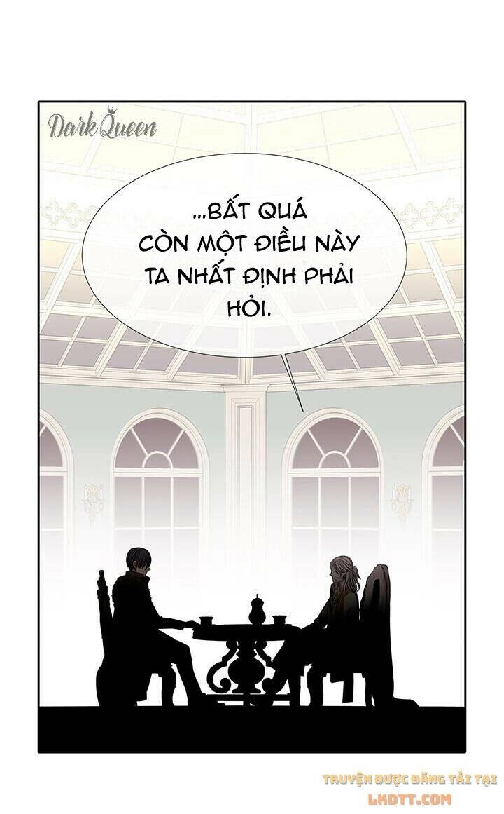 Ngũ Đại Đồ Đệ Của Charlotte Chapter 97 - 20