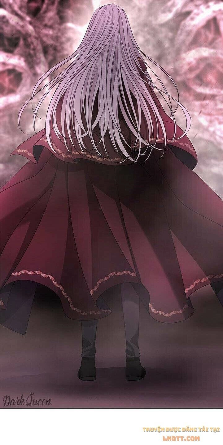 Ngũ Đại Đồ Đệ Của Charlotte Chapter 97 - 24