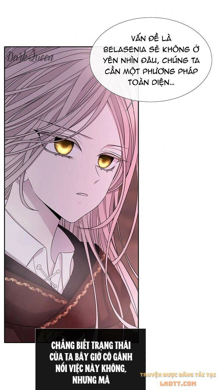 Ngũ Đại Đồ Đệ Của Charlotte Chapter 97 - 28