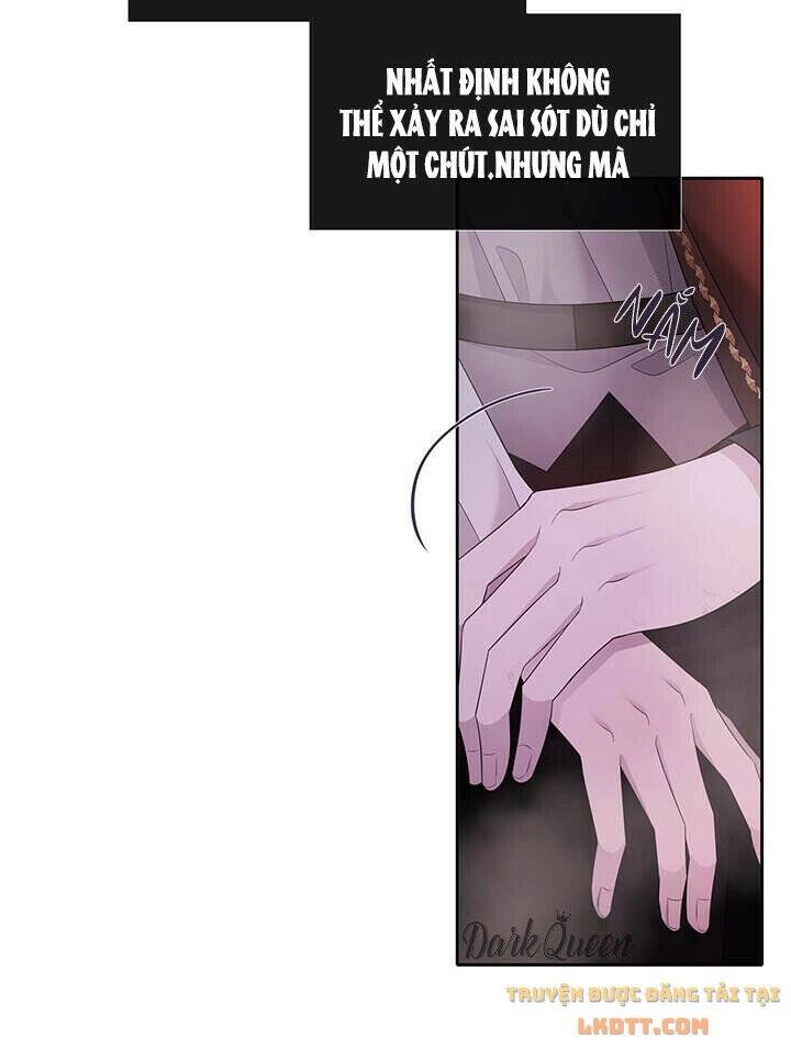 Ngũ Đại Đồ Đệ Của Charlotte Chapter 97 - 29