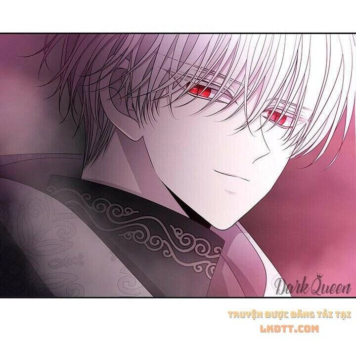 Ngũ Đại Đồ Đệ Của Charlotte Chapter 97 - 32