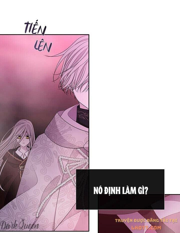 Ngũ Đại Đồ Đệ Của Charlotte Chapter 97 - 33