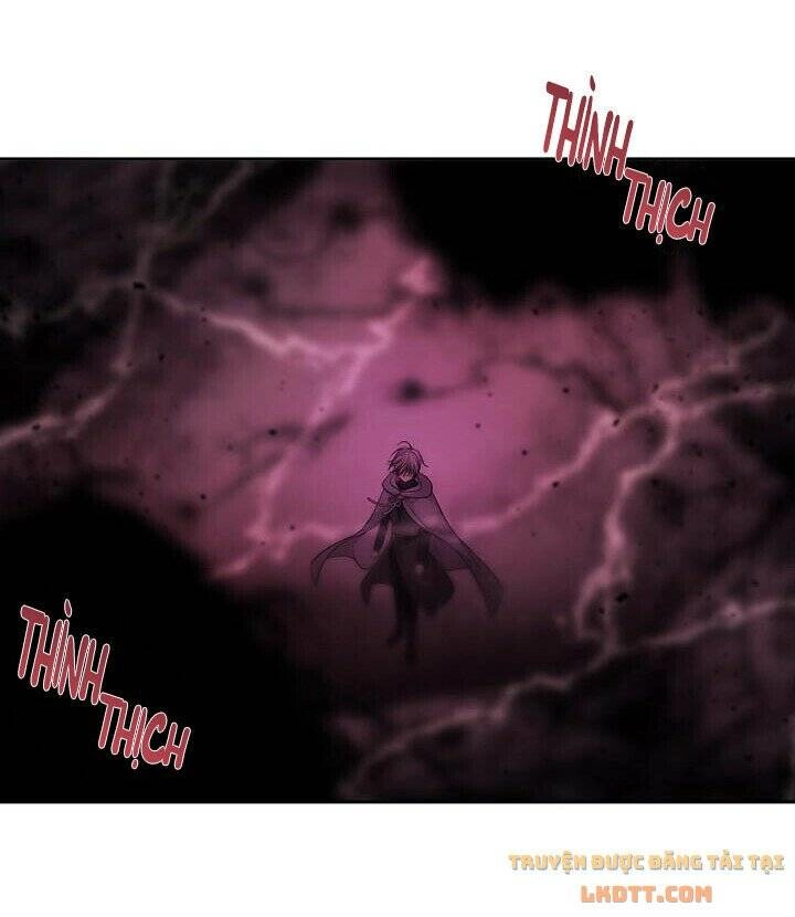 Ngũ Đại Đồ Đệ Của Charlotte Chapter 97 - 35