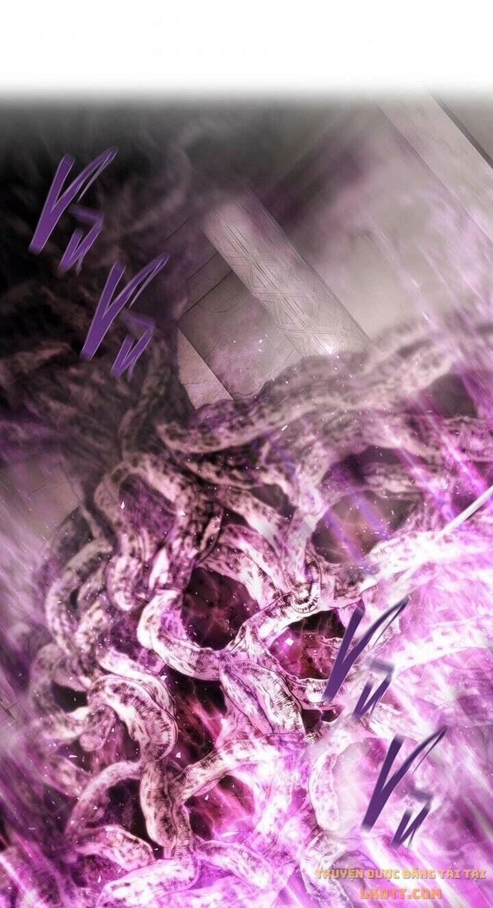 Ngũ Đại Đồ Đệ Của Charlotte Chapter 97 - 37