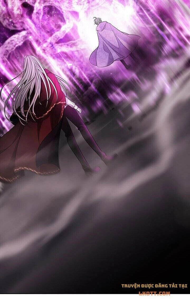 Ngũ Đại Đồ Đệ Của Charlotte Chapter 97 - 38