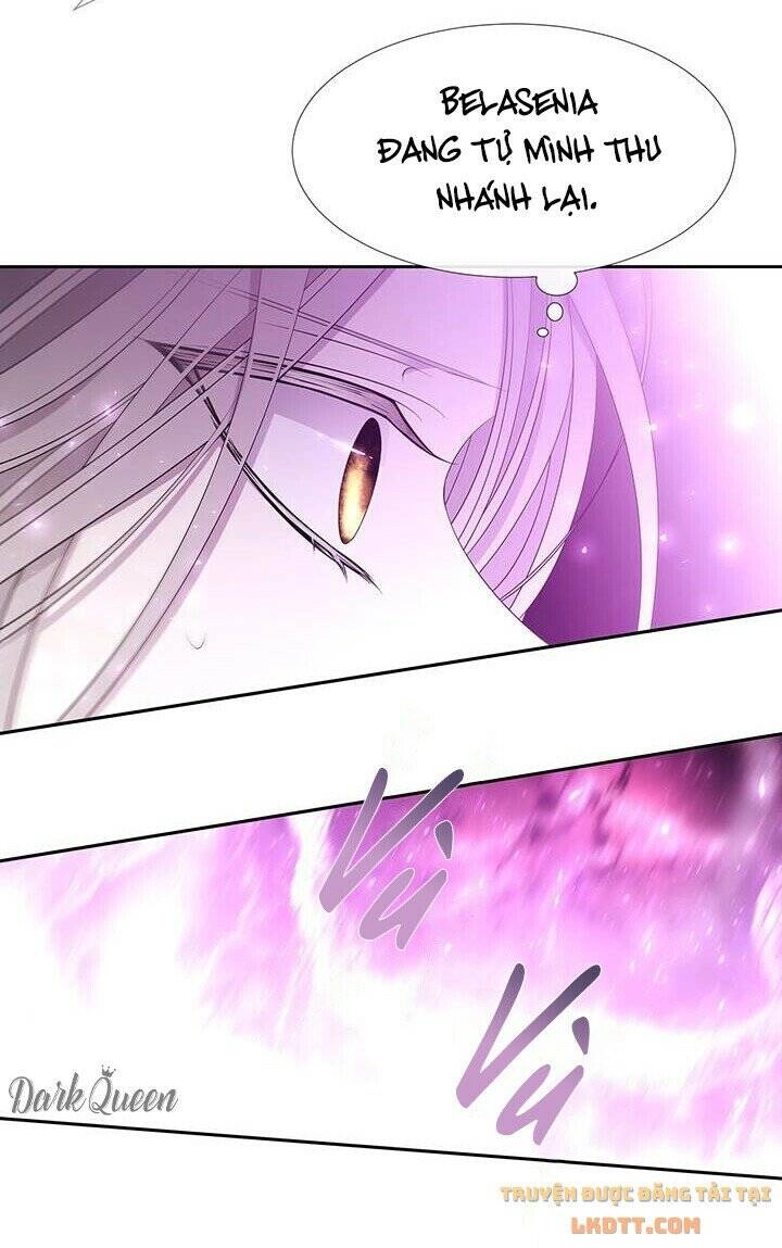 Ngũ Đại Đồ Đệ Của Charlotte Chapter 97 - 40