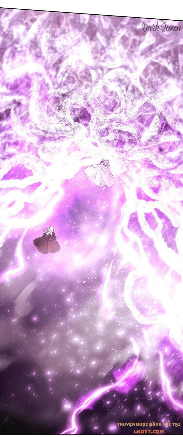 Ngũ Đại Đồ Đệ Của Charlotte Chapter 97 - 41