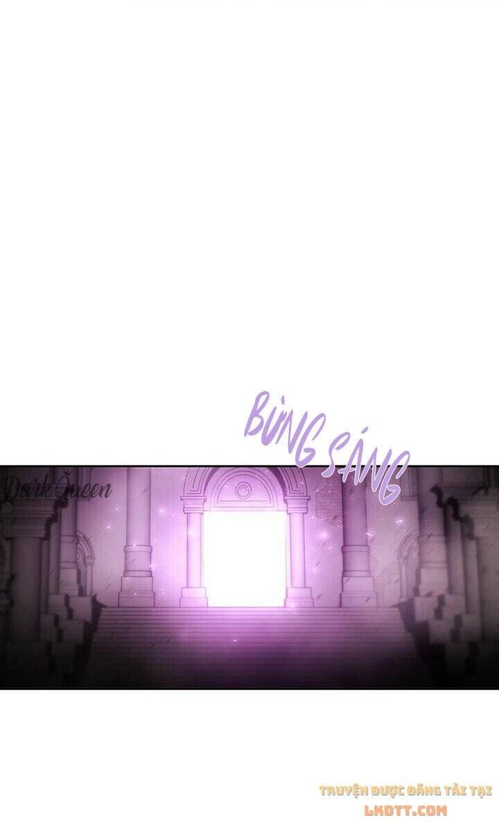 Ngũ Đại Đồ Đệ Của Charlotte Chapter 97 - 42