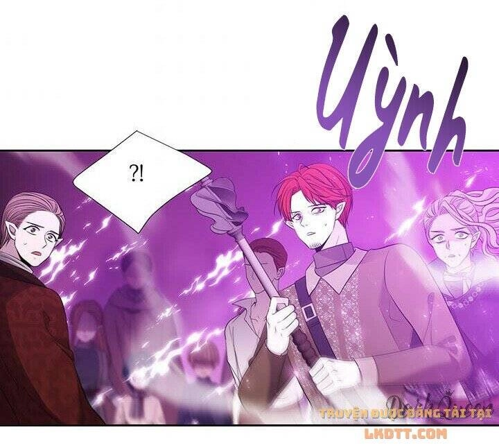 Ngũ Đại Đồ Đệ Của Charlotte Chapter 97 - 45