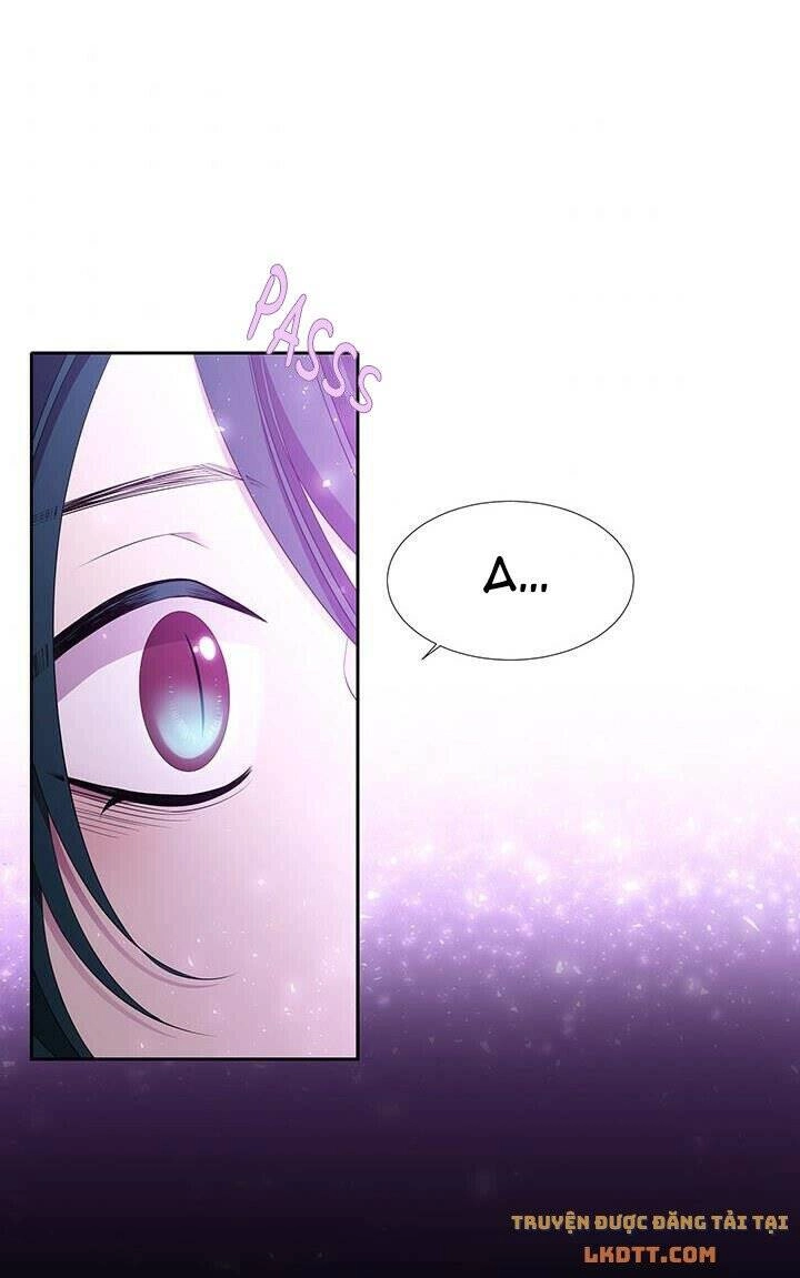 Ngũ Đại Đồ Đệ Của Charlotte Chapter 97 - 46