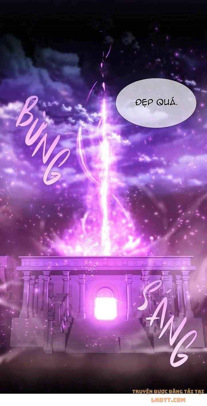 Ngũ Đại Đồ Đệ Của Charlotte Chapter 97 - 47