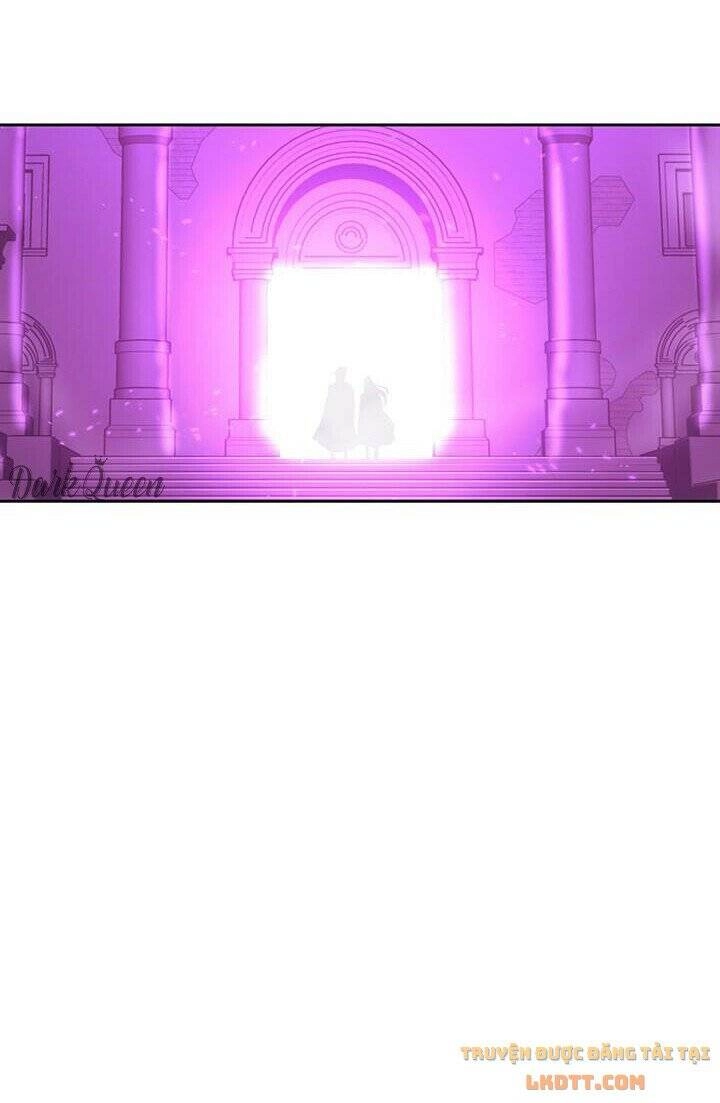 Ngũ Đại Đồ Đệ Của Charlotte Chapter 97 - 48