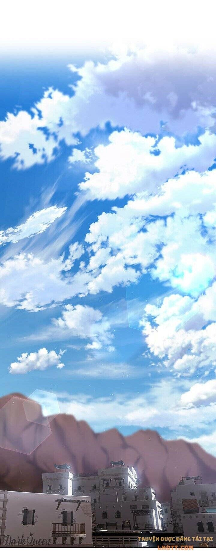 Ngũ Đại Đồ Đệ Của Charlotte Chapter 97 - 49