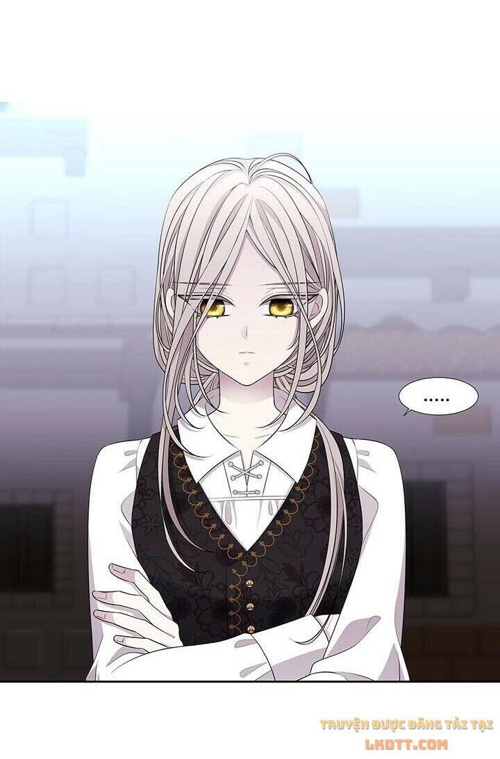 Ngũ Đại Đồ Đệ Của Charlotte Chapter 97 - 50