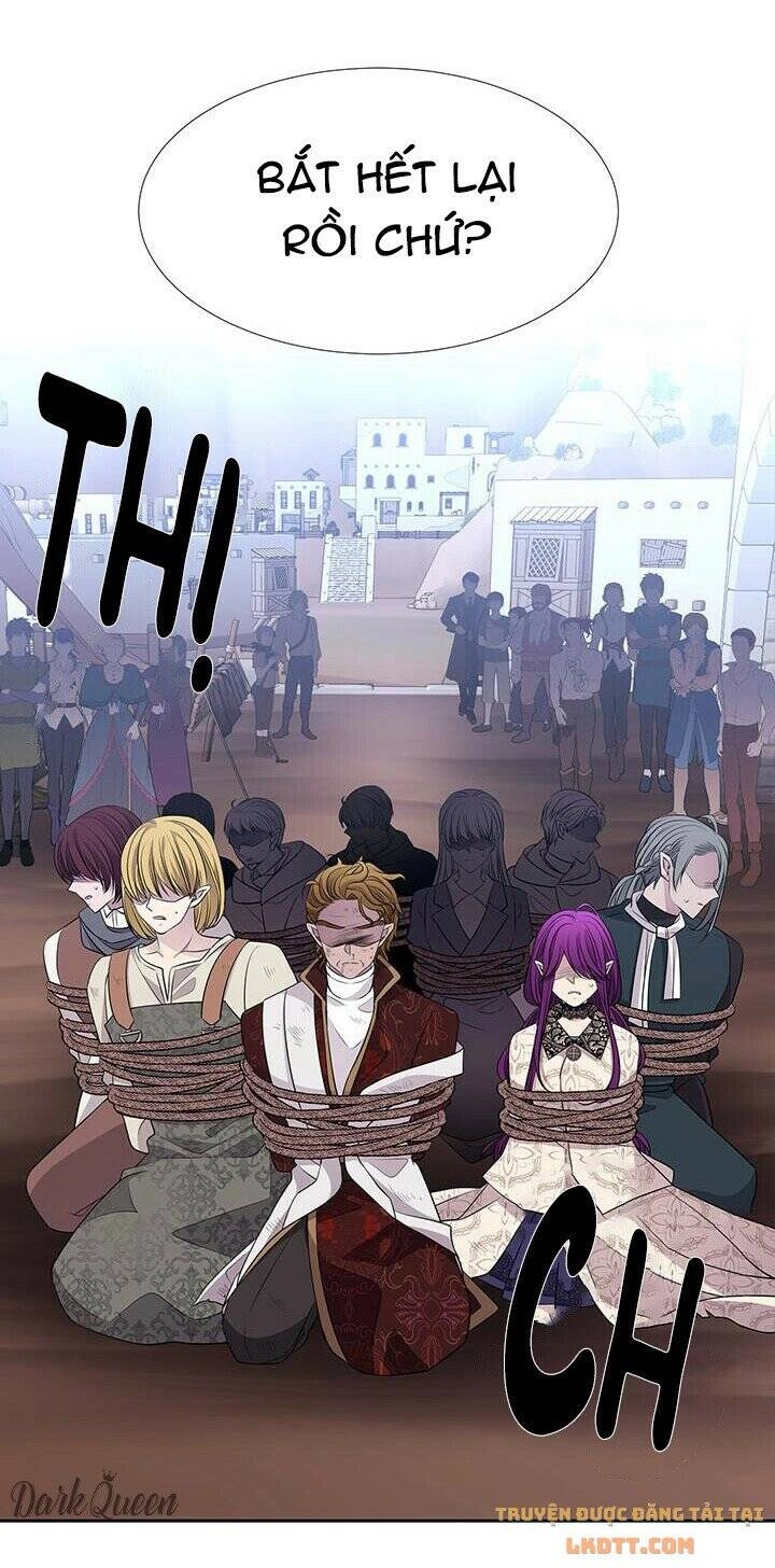 Ngũ Đại Đồ Đệ Của Charlotte Chapter 97 - 51