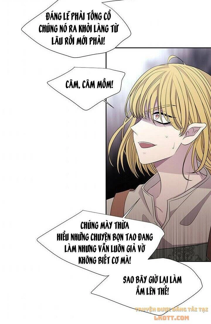 Ngũ Đại Đồ Đệ Của Charlotte Chapter 97 - 53