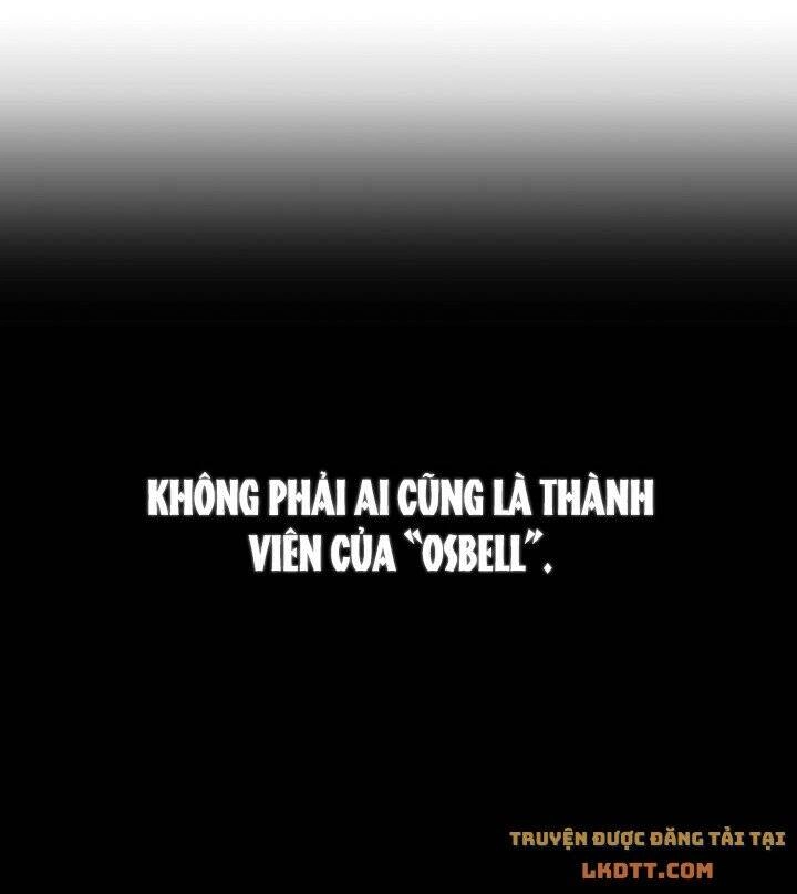 Ngũ Đại Đồ Đệ Của Charlotte Chapter 97 - 55