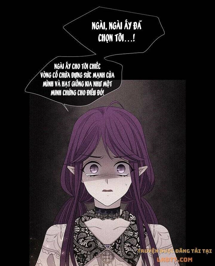 Ngũ Đại Đồ Đệ Của Charlotte Chapter 97 - 56