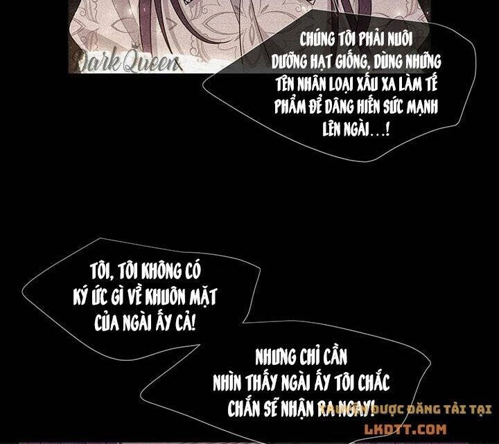 Ngũ Đại Đồ Đệ Của Charlotte Chapter 97 - 57