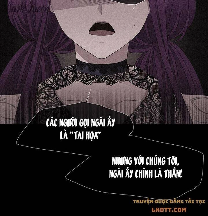 Ngũ Đại Đồ Đệ Của Charlotte Chapter 97 - 58