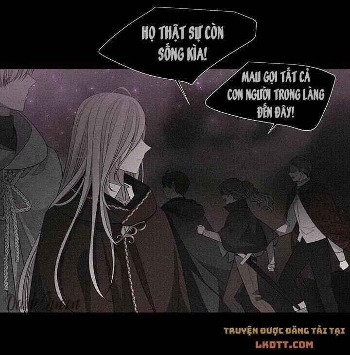 Ngũ Đại Đồ Đệ Của Charlotte Chapter 97 - 60