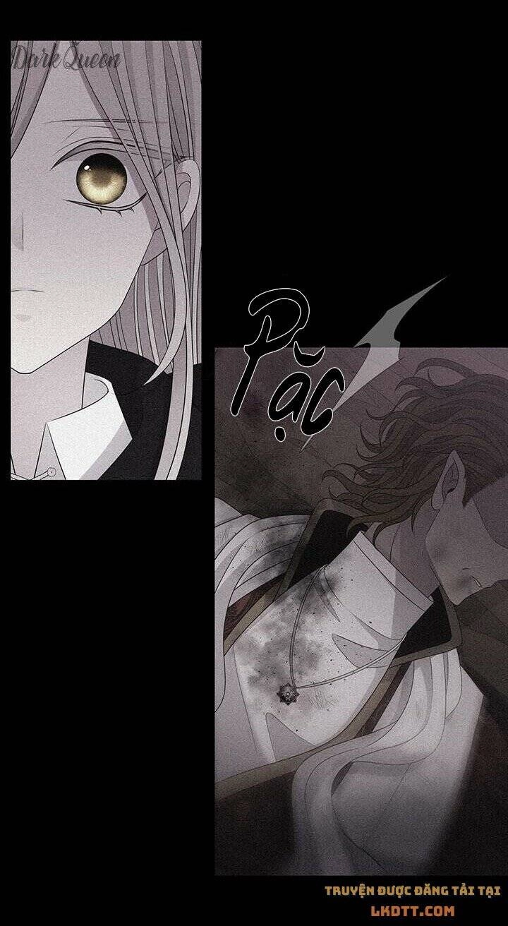 Ngũ Đại Đồ Đệ Của Charlotte Chapter 97 - 62