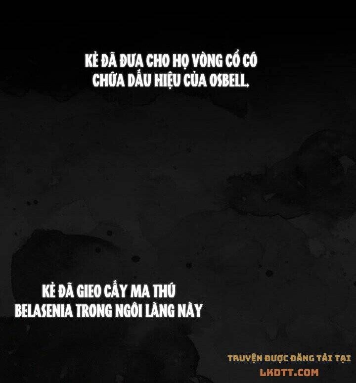 Ngũ Đại Đồ Đệ Của Charlotte Chapter 97 - 64