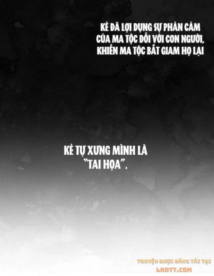 Ngũ Đại Đồ Đệ Của Charlotte Chapter 97 - 65