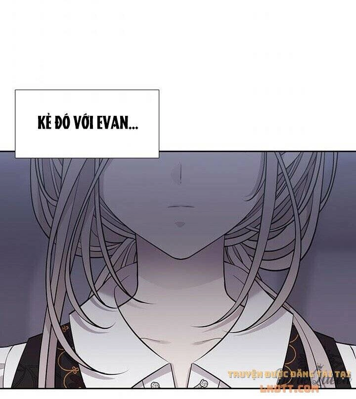 Ngũ Đại Đồ Đệ Của Charlotte Chapter 97 - 66