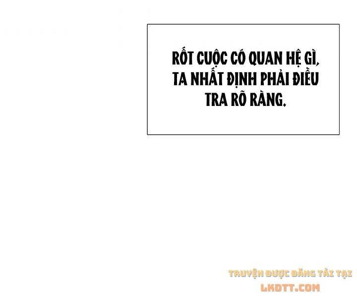 Ngũ Đại Đồ Đệ Của Charlotte Chapter 97 - 67