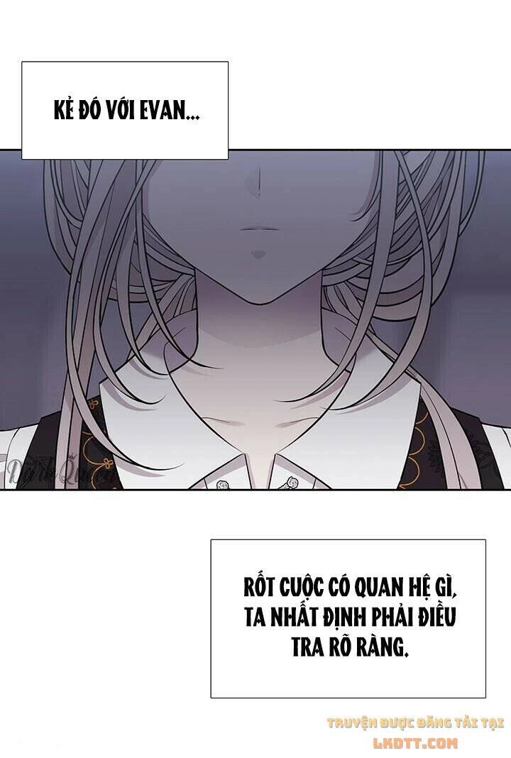 Ngũ Đại Đồ Đệ Của Charlotte Chapter 98 - 2