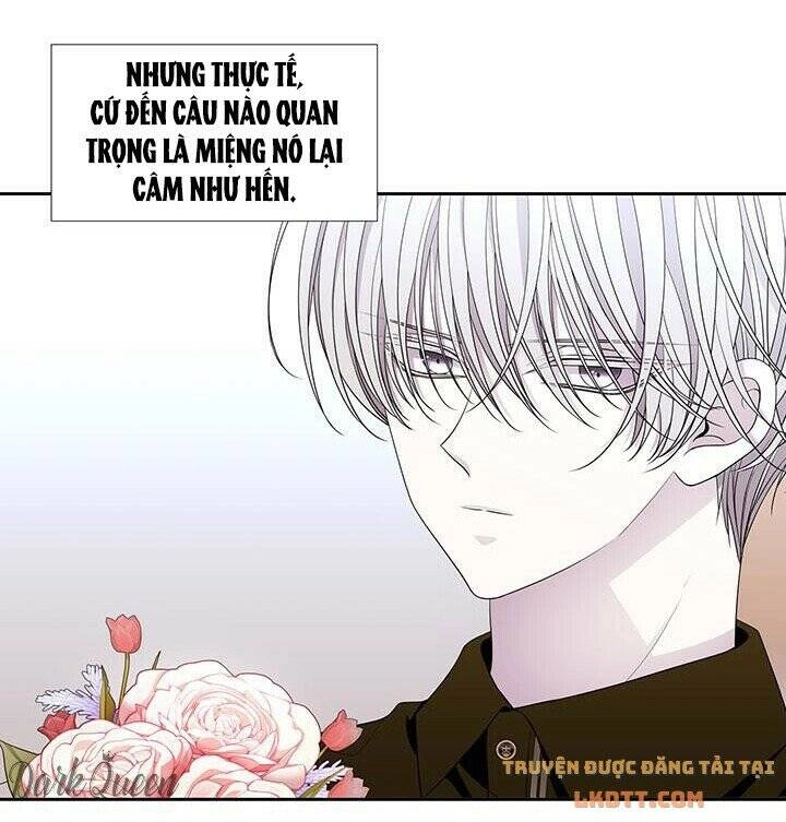 Ngũ Đại Đồ Đệ Của Charlotte Chapter 98 - 6