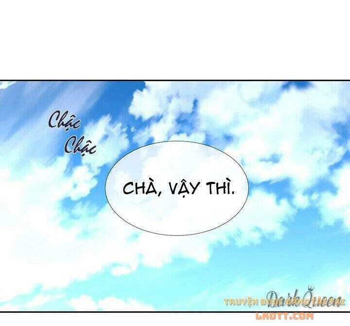 Ngũ Đại Đồ Đệ Của Charlotte Chapter 98 - 9
