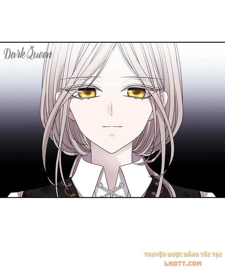 Ngũ Đại Đồ Đệ Của Charlotte Chapter 98 - 11