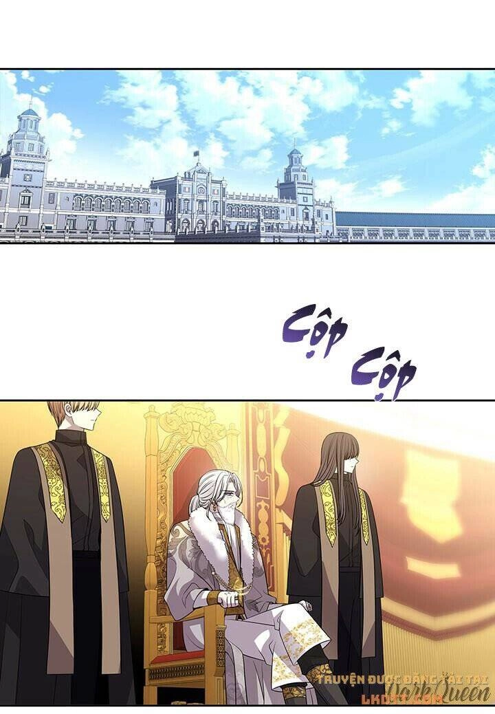 Ngũ Đại Đồ Đệ Của Charlotte Chapter 98 - 13