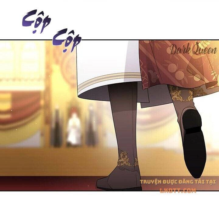 Ngũ Đại Đồ Đệ Của Charlotte Chapter 98 - 14