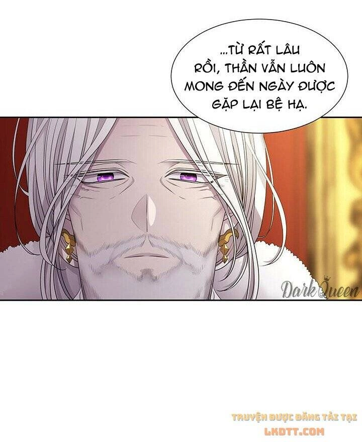 Ngũ Đại Đồ Đệ Của Charlotte Chapter 98 - 15