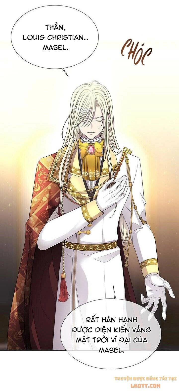 Ngũ Đại Đồ Đệ Của Charlotte Chapter 98 - 16