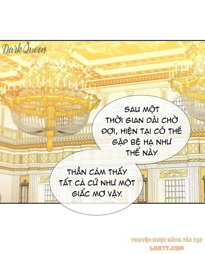 Ngũ Đại Đồ Đệ Của Charlotte Chapter 98 - 18