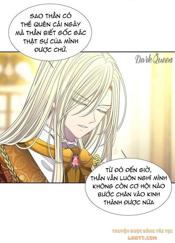 Ngũ Đại Đồ Đệ Của Charlotte Chapter 98 - 21