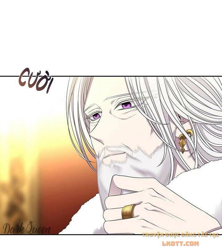 Ngũ Đại Đồ Đệ Của Charlotte Chapter 98 - 26