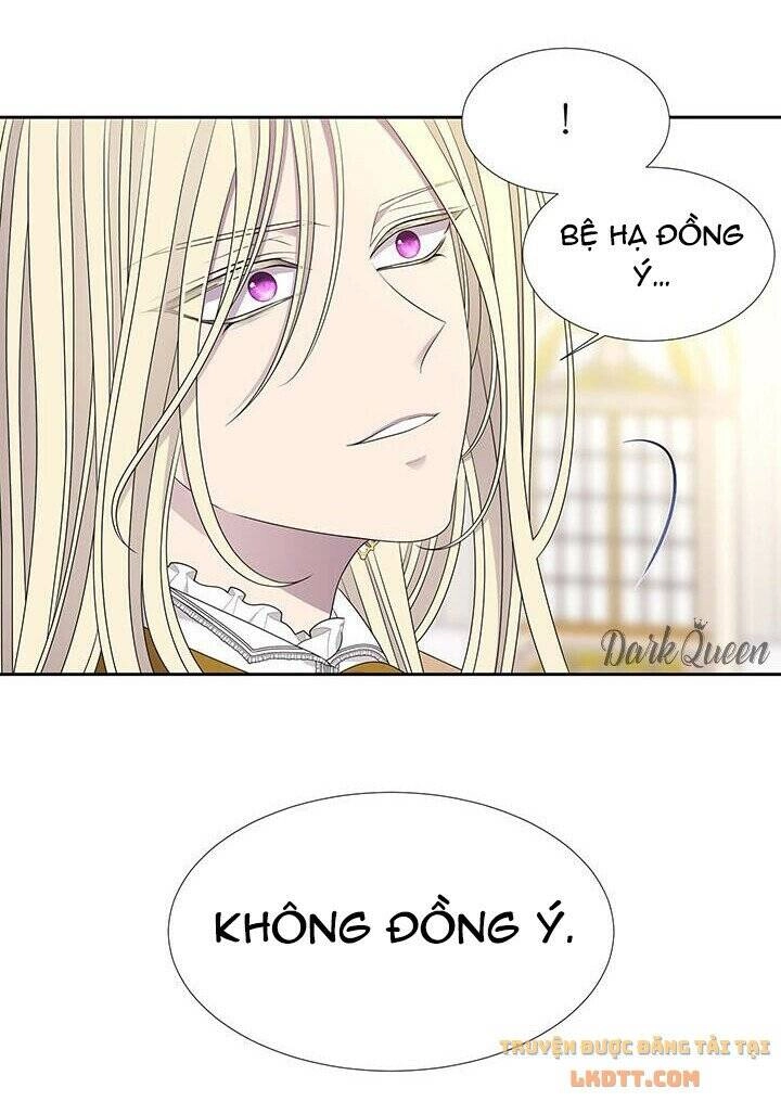 Ngũ Đại Đồ Đệ Của Charlotte Chapter 98 - 27