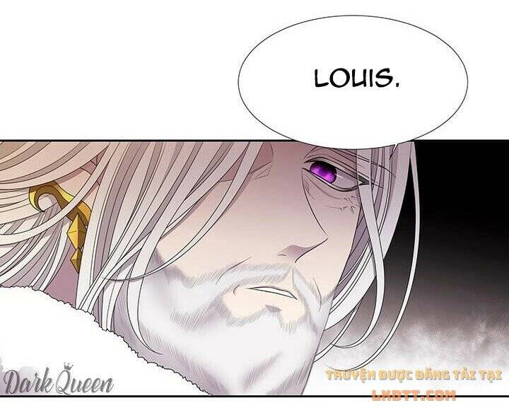 Ngũ Đại Đồ Đệ Của Charlotte Chapter 98 - 30