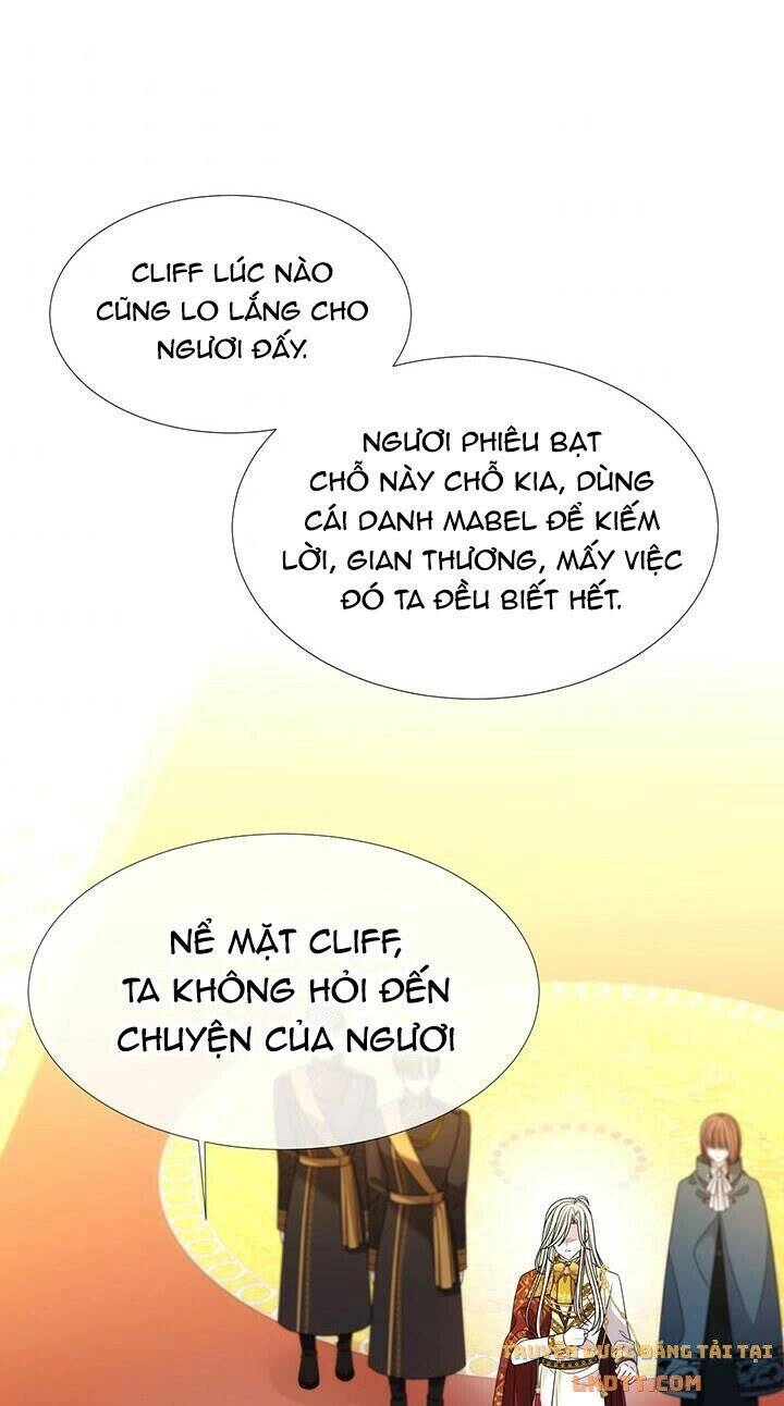 Ngũ Đại Đồ Đệ Của Charlotte Chapter 98 - 31
