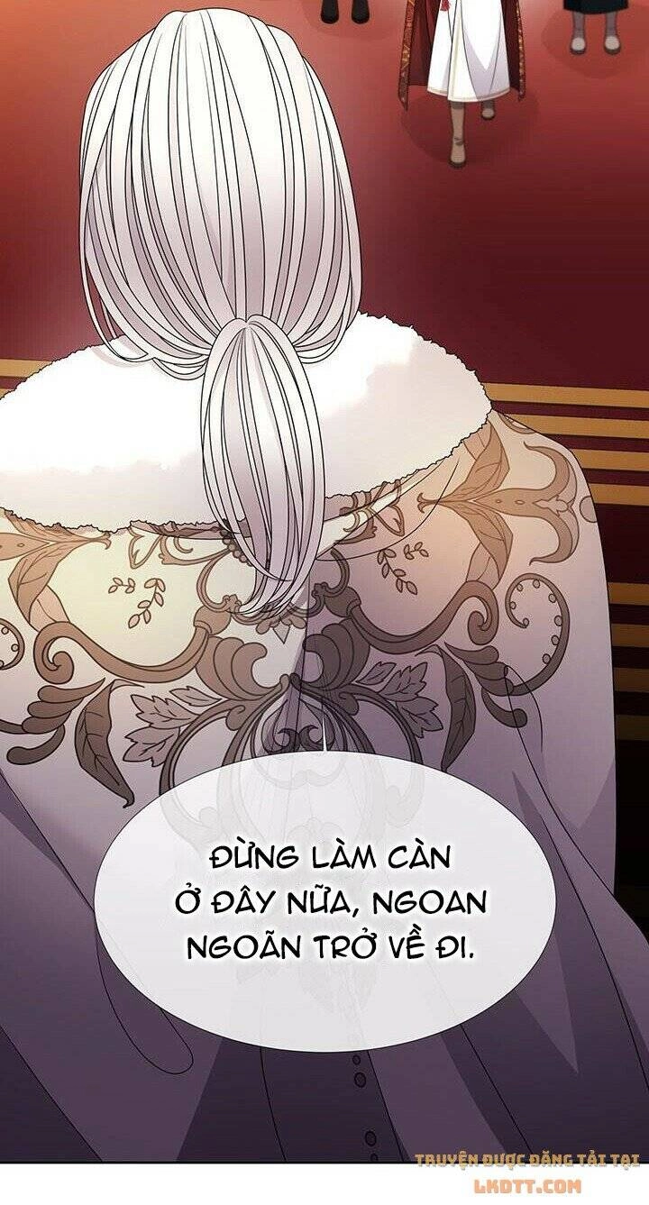 Ngũ Đại Đồ Đệ Của Charlotte Chapter 98 - 32