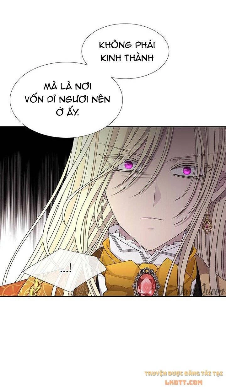 Ngũ Đại Đồ Đệ Của Charlotte Chapter 98 - 33