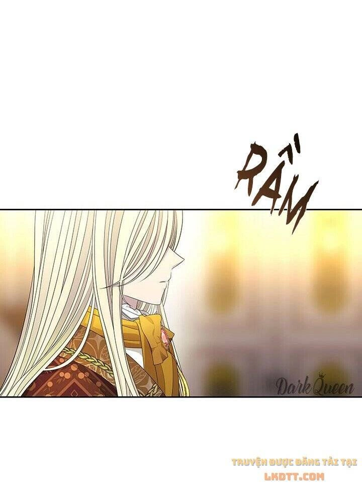 Ngũ Đại Đồ Đệ Của Charlotte Chapter 98 - 35