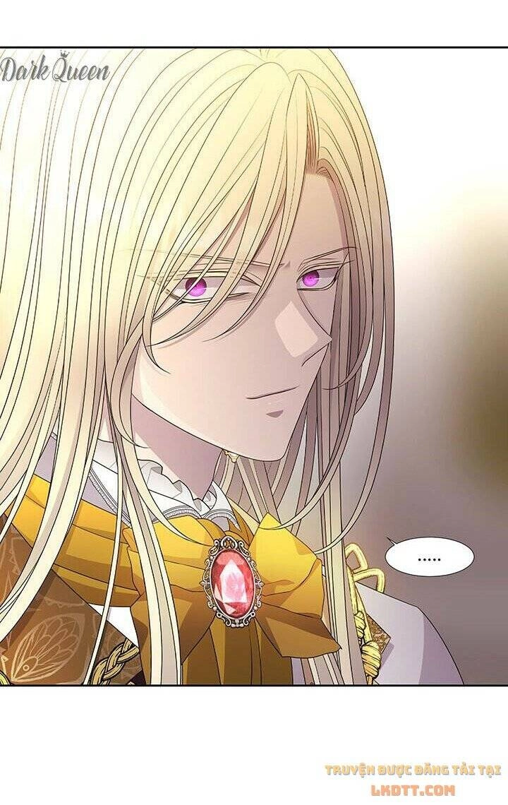 Ngũ Đại Đồ Đệ Của Charlotte Chapter 98 - 36