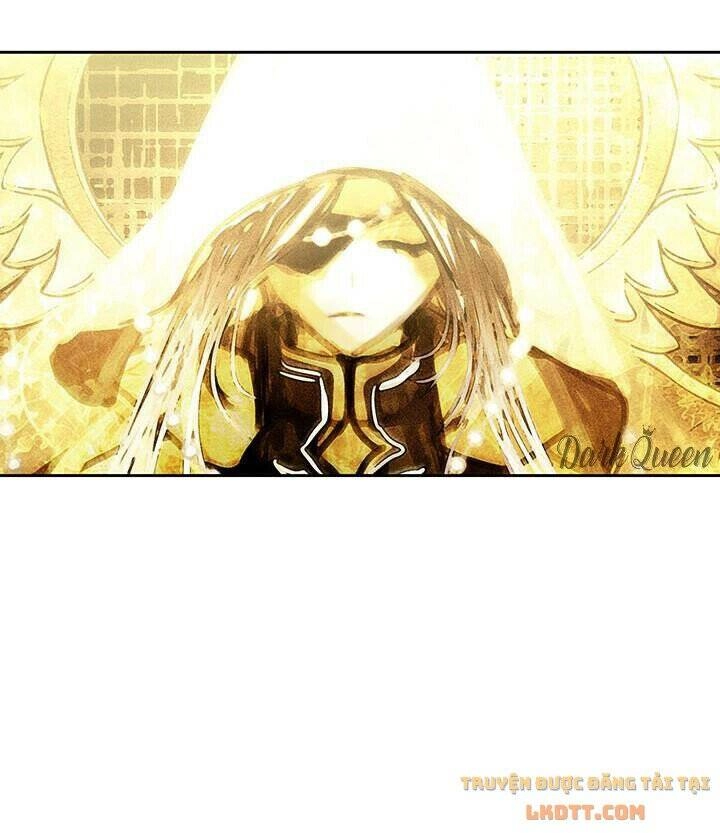 Ngũ Đại Đồ Đệ Của Charlotte Chapter 98 - 37