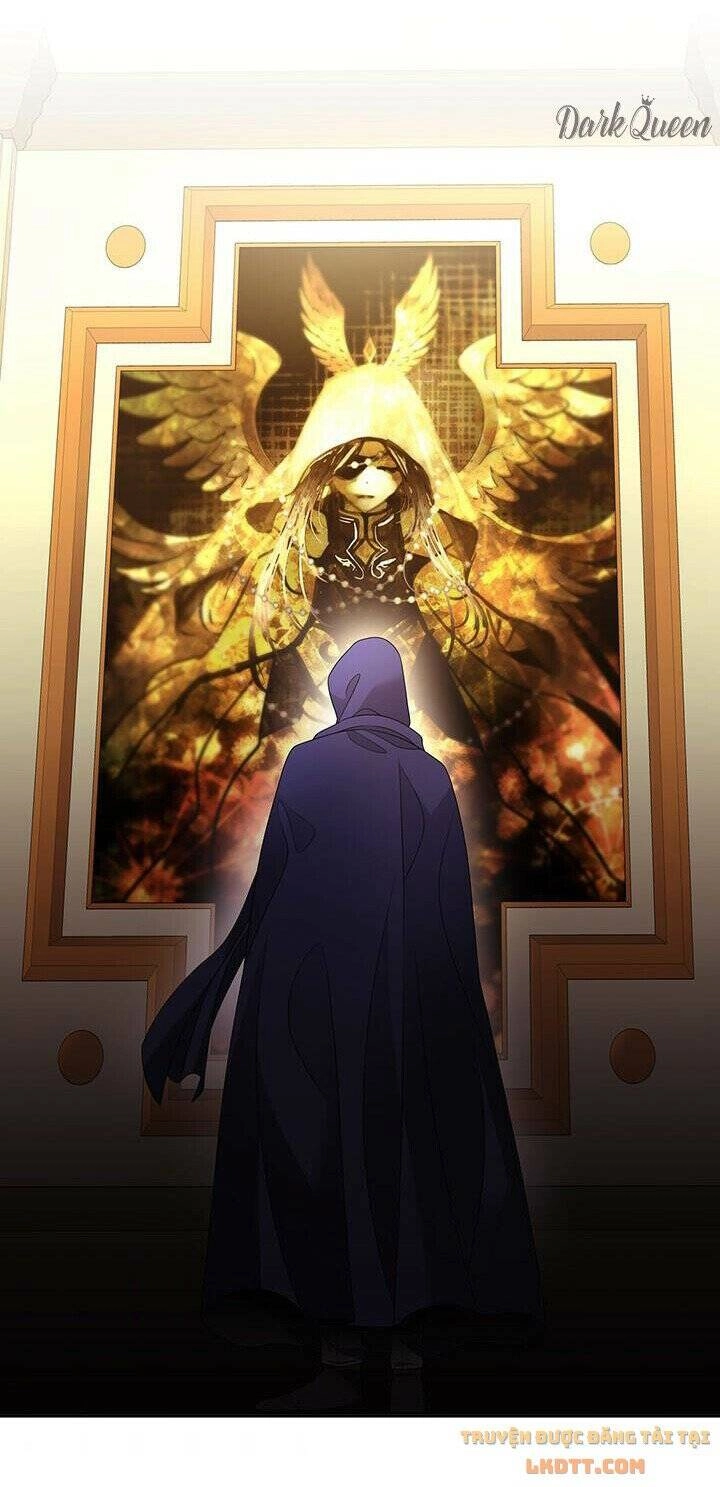 Ngũ Đại Đồ Đệ Của Charlotte Chapter 98 - 38